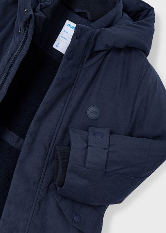 Κανένα σετ εικόνων 